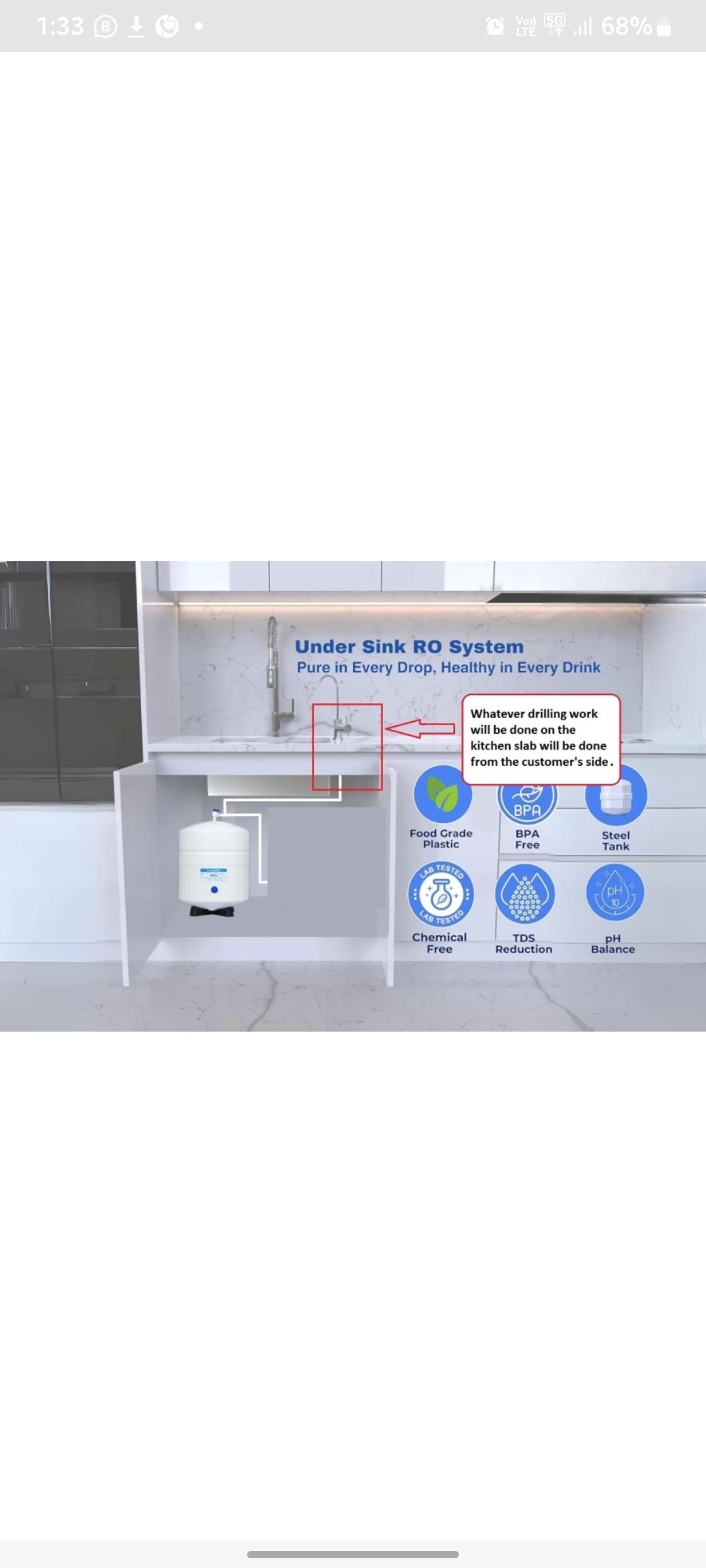 Screenshot_20241219_133358