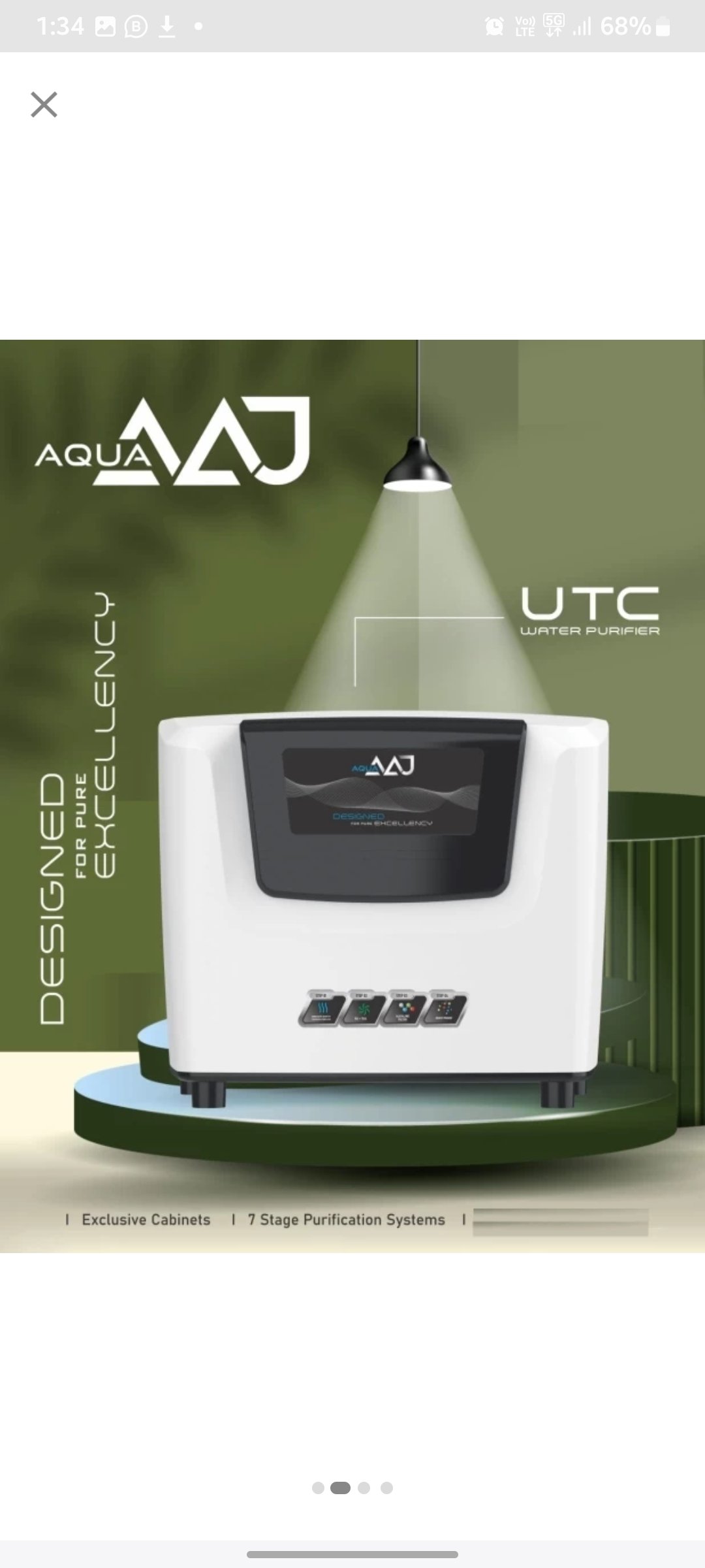 Screenshot_20241219_133425