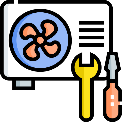 AC Service