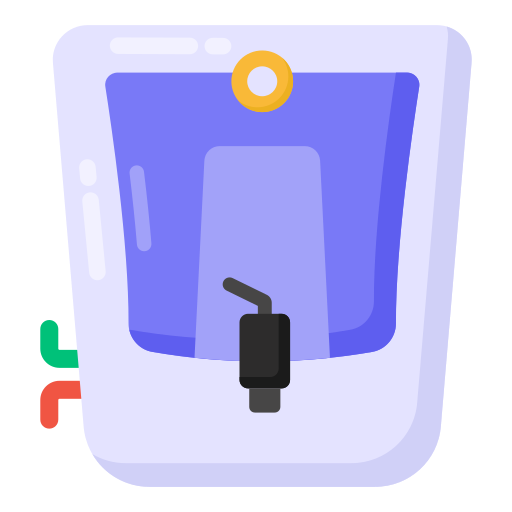Water Purifier Service